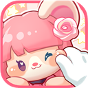 正规体育彩票app下载