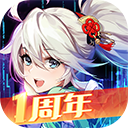 9万彩票app下载安卓手机版