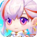 龙珠体育体彩app下载