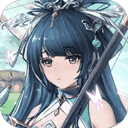 kok全站在线登录