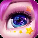 虎牙彩票app下载官方