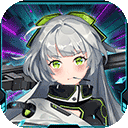 乐彩大发彩票官网app下载