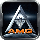 凤凰彩票软件大全安卓版