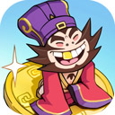 赢彩吧(859cc)赢彩吧图文资料1