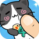 贝博狼堡ballbet