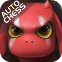 彩票软件下载链接