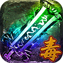 ku游入口登陆注册游戏平台app