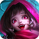 十分彩票app下载平台苹果版