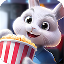 乐竟金花三张牌