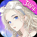 1077彩票app官网下载