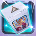 千锦娱乐官网登录入口