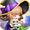 壹号娱乐平台官网入口