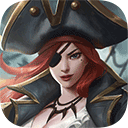 bg大游下载官方网站