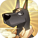 青橙官方正版下载