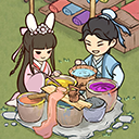 享爱官网下载安装