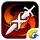 澳门星际竞彩在线