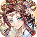 188篮球比分