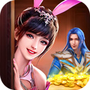 云体育app下载官网手机版