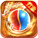 彩78彩票手机客户端下载