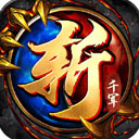 必发彩票下载