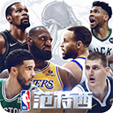 米乐集团app