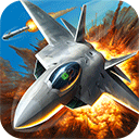 彩票下载手机版下载