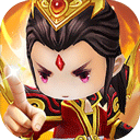 云开体育官网入口下载