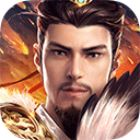 财神到app官方下载链接