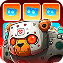 fg电子官网登录