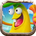 经典麻将合集龙虎争霸手机下载