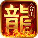 趣赢娱乐