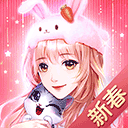 捕鱼大世界3d官方版下载