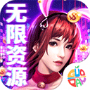 08彩票下载安装