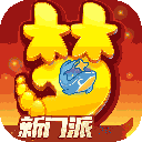 f尊龙游戏官方网