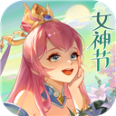 KO电玩城下载最新版
