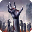 j9九游会登录入口首页