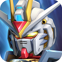 足球现金买球官方网站