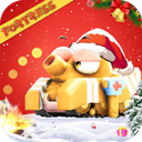 半岛综合app官方下载