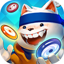 十一选五彩票app下载最新版