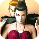 hg6668体育平台官网