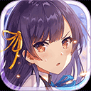 apm官网中国官方网