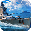 595cc开元官网版下载