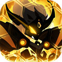 beats官方app下载最新版