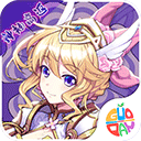 ob体育下载网址