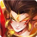 博友彩票app下载