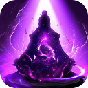 8383米博官方网站地址下载