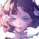 tcg彩票在线登录网址