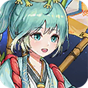 祥云彩票app官方下载