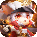 500彩票app登录网址