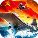 乐鱼体育网页版官方网站入口